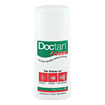 DOCTAN Spray