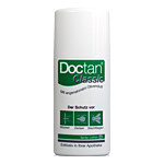 DOCTAN Lotion