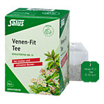 VENEN-FIT Tee Kräutertee Nr.13 Salus Filterbeutel