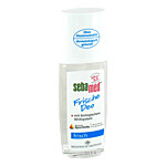 SEBAMED Frische Deospray frisch