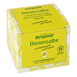 BIENENSALBE BDIH