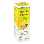 PROPOLIS TINKTUR BDIH