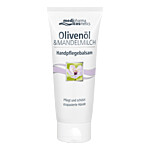 OLIVEN-MANDELMILCH Handpflegebalsam