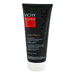 VICHY HOMME Hydra Mag C Duschgel