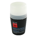 VICHY HOMME Deo Roll-on für sensible Haut