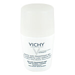 VICHY DEO Roll-on Sensitiv Antitranspirant 48h