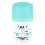 VICHY DEO Roll-on Antitranspirant 48h