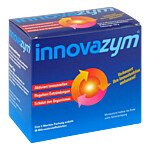 INNOVAZYM Tabletten