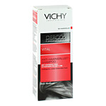 VICHY DERCOS Vital-Shampoo m.Aminexil