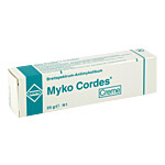 MYKO CORDES Creme