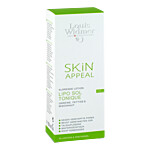 WIDMER Skin Appeal Lipo Sol Tonique o.P.