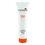 DORODERM Silber Creme