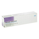 UREA ACIS 12 prozent Creme