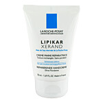 ROCHE-POSAY Lipikar Xerand Handcreme