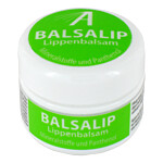 BALSALIP Balsam