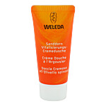 WELEDA Sanddorn Vitalisierungsdusche