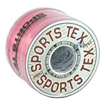 SPORTS TEX Kinesiologie Tape 5 cmx5 m pink