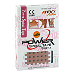 GITTER Tape Power Spiral Tape ATEX 44x52 mm