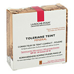ROCHE-POSAY Toleriane Teint Mineral Puder 13