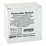 FIXIERVLIES stretch 5 cmx10 m