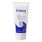 MELKFETT CANEA Ideal Balsam Tube