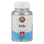 KELP 225 -m63g Jod Tabletten