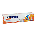 VOLTAREN Schmerzgel