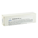 CHELIDONIUM 10 prozent Salbe