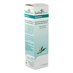 SALIVA Natura Mundspray Pumpspray