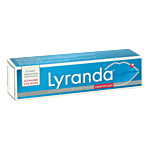 LYRANDA Kautabletten