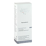 WIDMER Remederm Shampoo l.P.