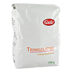 TRINKGELATINE Caelo HV-Packung