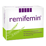 REMIFEMIN Tabletten