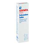 GEHWOL MED Schrunden-Salbe
