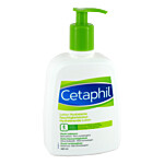 CETAPHIL Lotion