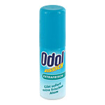 ODOL MUNDSPRAY extra frisch o.Blister