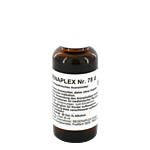 REGENAPLEX Nr.78 d Tropfen zum Einnehmen
