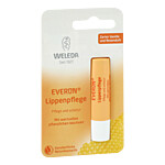 WELEDA Everon Lippenpflege