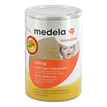 MEDELA Calma Sauger