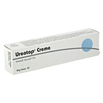 UREOTOP Creme