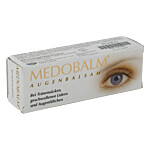 MEDOBALM Augenbalsam