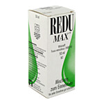 REDU MAX Tropfen