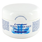 TOTES MEER SALZ Mineral Pflegecreme AC