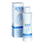 LACTACYD Derma Waschsyndet