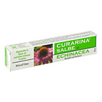 CURARINA Salbe m.Echinacea