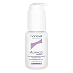 NOREVA ALPHACID Creme Gesicht