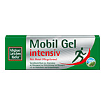 ALLGÄUER LATSCHENKIEFER mobil Gel intensiv