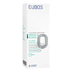 EUBOS EMPFINDL.Haut Omega 3-6-9 Hydro Activ Lotion