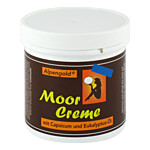 MOOR CREME Alpengold