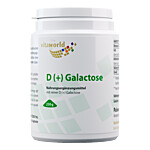 D+ GALACTOSE Pulver